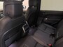 Land Rover Range Rover Sport P400e SE Black Pack Navigatie Apple Carplay/Android Auto Camera Parkeersensoren Meridian Sound System LED koplampen Cruise Control 21"lichtmetalen velgen Climate Control  Getinte ramen