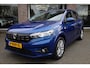Dacia Sandero Stepway 1.0 TCe 100 Bi-Fuel Comfort TREKHAAK CAMERA STOELVERW. CARPLAY CLIMA CRUISE 2XPDC LMV NAP