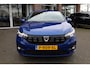 Dacia Sandero Stepway 1.0 TCe 100 Bi-Fuel Comfort TREKHAAK CAMERA STOELVERW. CARPLAY CLIMA CRUISE 2XPDC LMV NAP
