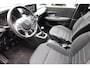 Dacia Sandero Stepway 1.0 TCe 100 Bi-Fuel Comfort TREKHAAK CAMERA STOELVERW. CARPLAY CLIMA CRUISE 2XPDC LMV NAP