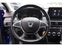 Dacia Sandero Stepway 1.0 TCe 100 Bi-Fuel Comfort TREKHAAK CAMERA STOELVERW. CARPLAY CLIMA CRUISE 2XPDC LMV NAP