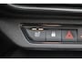 Dacia Sandero Stepway 1.0 TCe 100 Bi-Fuel Comfort TREKHAAK CAMERA STOELVERW. CARPLAY CLIMA CRUISE 2XPDC LMV NAP
