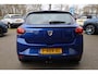 Dacia Sandero Stepway 1.0 TCe 100 Bi-Fuel Comfort TREKHAAK CAMERA STOELVERW. CARPLAY CLIMA CRUISE 2XPDC LMV NAP