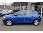 Dacia Sandero Stepway 1.0 TCe 100 Bi-Fuel Comfort TREKHAAK CAMERA STOELVERW. CARPLAY CLIMA CRUISE 2XPDC LMV NAP