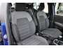 Dacia Sandero Stepway 1.0 TCe 100 Bi-Fuel Comfort TREKHAAK CAMERA STOELVERW. CARPLAY CLIMA CRUISE 2XPDC LMV NAP