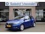 Dacia Sandero Stepway 1.0 TCe 100 Bi-Fuel Comfort TREKHAAK CAMERA STOELVERW. CARPLAY CLIMA CRUISE 2XPDC LMV NAP