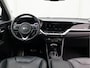 Kia Niro Hybrid 1.6 GDi DynamicPlusLine/ lage km/ compleet!