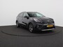 Kia Niro Hybrid 1.6 GDi DynamicPlusLine/ lage km/ compleet!