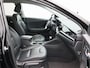 Kia Niro Hybrid 1.6 GDi DynamicPlusLine/ lage km/ compleet!