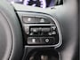 Kia Niro Hybrid 1.6 GDi DynamicPlusLine/ lage km/ compleet!