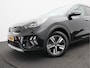 Kia Niro Hybrid 1.6 GDi DynamicPlusLine/ lage km/ compleet!