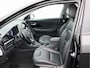 Kia Niro Hybrid 1.6 GDi DynamicPlusLine/ lage km/ compleet!