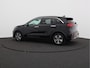 Kia Niro Hybrid 1.6 GDi DynamicPlusLine/ lage km/ compleet!
