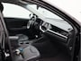 Kia Niro Hybrid 1.6 GDi DynamicPlusLine/ lage km/ compleet!