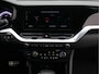 Kia Niro Hybrid 1.6 GDi DynamicPlusLine/ lage km/ compleet!