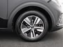 Kia Niro Hybrid 1.6 GDi DynamicPlusLine/ lage km/ compleet!