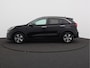 Kia Niro Hybrid 1.6 GDi DynamicPlusLine/ lage km/ compleet!