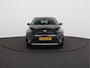 Kia Niro Hybrid 1.6 GDi DynamicPlusLine/ lage km/ compleet!