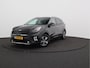 Kia Niro Hybrid 1.6 GDi DynamicPlusLine/ lage km/ compleet!