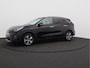 Kia Niro Hybrid 1.6 GDi DynamicPlusLine/ lage km/ compleet!