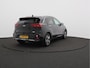 Kia Niro Hybrid 1.6 GDi DynamicPlusLine/ lage km/ compleet!