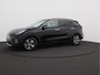 Kia Niro Hybrid 1.6 GDi DynamicPlusLine/ lage km/ compleet!