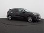 Kia Niro Hybrid 1.6 GDi DynamicPlusLine/ lage km/ compleet!