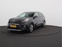 Kia Niro Hybrid 1.6 GDi DynamicPlusLine/ lage km/ compleet!