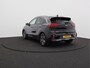 Kia Niro Hybrid 1.6 GDi DynamicPlusLine/ lage km/ compleet!