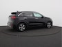 Kia Niro Hybrid 1.6 GDi DynamicPlusLine/ lage km/ compleet!
