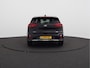 Kia Niro Hybrid 1.6 GDi DynamicPlusLine/ lage km/ compleet!