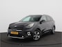Kia Niro Hybrid 1.6 GDi DynamicPlusLine/ lage km/ compleet!