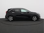 Kia Niro Hybrid 1.6 GDi DynamicPlusLine/ lage km/ compleet!