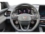 CUPRA Terramar 1.5 TSI eHybrid Business 204pk DSG6 HUD | Memory | 360 Camera