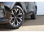 CUPRA Terramar 1.5 TSI eHybrid Business 204pk DSG6 HUD | Memory | 360 Camera