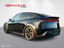 Tesla Model Y Performance AWD 82 kWh Enhanced BTW!!