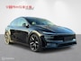 Tesla Model Y Performance AWD 82 kWh Enhanced BTW!!