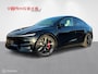 Tesla Model Y Performance AWD 82 kWh Enhanced BTW!!