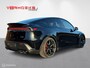 Tesla Model Y Performance AWD 82 kWh Enhanced BTW!!