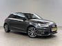 Audi A1 SB 1.0 TFSI Advance Sport S-Line | Clima | Cruise | Navi | Parkeersens. | Keyless | NAP