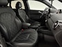 Audi A1 SB 1.0 TFSI Advance Sport S-Line | Clima | Cruise | Navi | Parkeersens. | Keyless | NAP