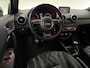 Audi A1 SB 1.0 TFSI Advance Sport S-Line | Clima | Cruise | Navi | Parkeersens. | Keyless | NAP