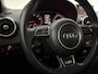 Audi A1 SB 1.0 TFSI Advance Sport S-Line | Clima | Cruise | Navi | Parkeersens. | Keyless | NAP
