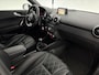 Audi A1 SB 1.0 TFSI Advance Sport S-Line | Clima | Cruise | Navi | Parkeersens. | Keyless | NAP