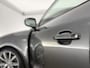 Audi A1 SB 1.0 TFSI Advance Sport S-Line | Clima | Cruise | Navi | Parkeersens. | Keyless | NAP
