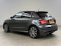 Audi A1 SB 1.0 TFSI Advance Sport S-Line | Clima | Cruise | Navi | Parkeersens. | Keyless | NAP