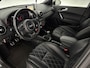 Audi A1 SB 1.0 TFSI Advance Sport S-Line | Clima | Cruise | Navi | Parkeersens. | Keyless | NAP