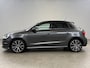 Audi A1 SB 1.0 TFSI Advance Sport S-Line | Clima | Cruise | Navi | Parkeersens. | Keyless | NAP