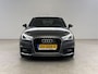 Audi A1 SB 1.0 TFSI Advance Sport S-Line | Clima | Cruise | Navi | Parkeersens. | Keyless | NAP