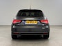 Audi A1 SB 1.0 TFSI Advance Sport S-Line | Clima | Cruise | Navi | Parkeersens. | Keyless | NAP